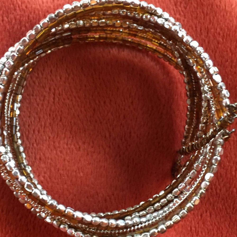 Bracelet - Picture 2 of 5